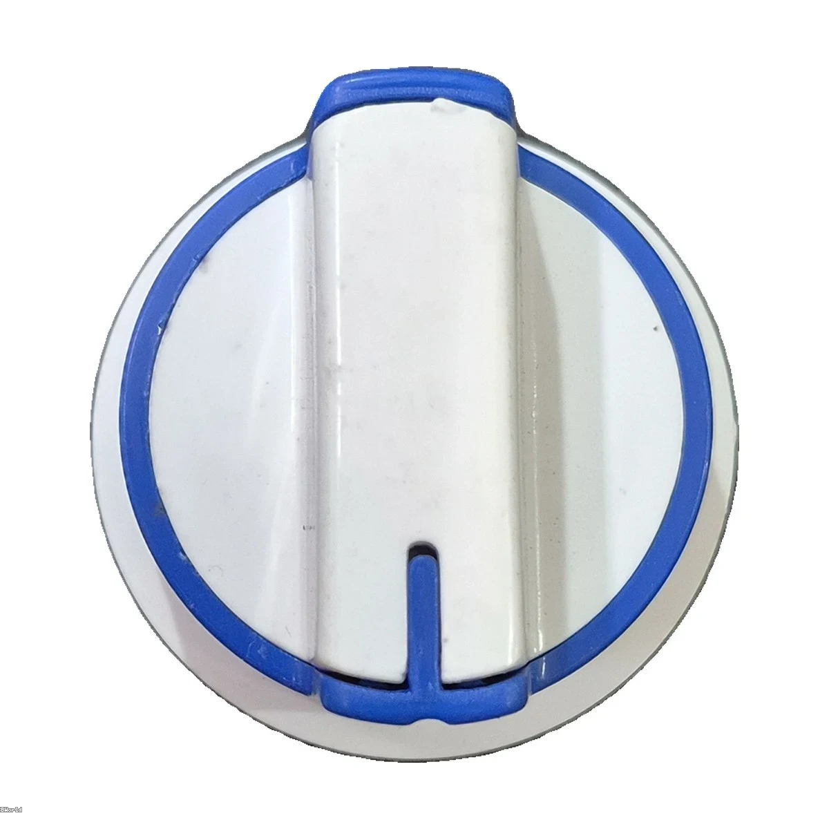 Washing Machine Timer Knob Type 02