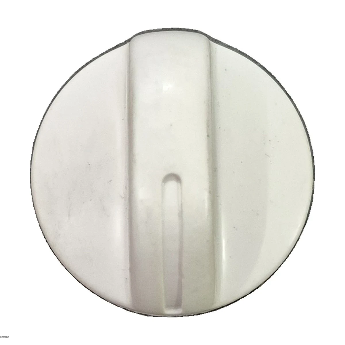 Washing Machine Timer Knob Type 03