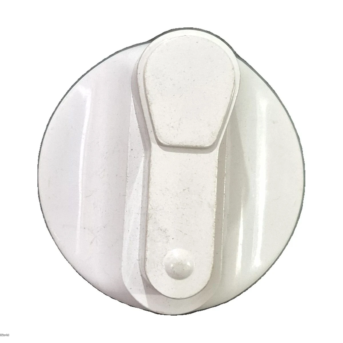 Washing Machine Timer Knob Type 04
