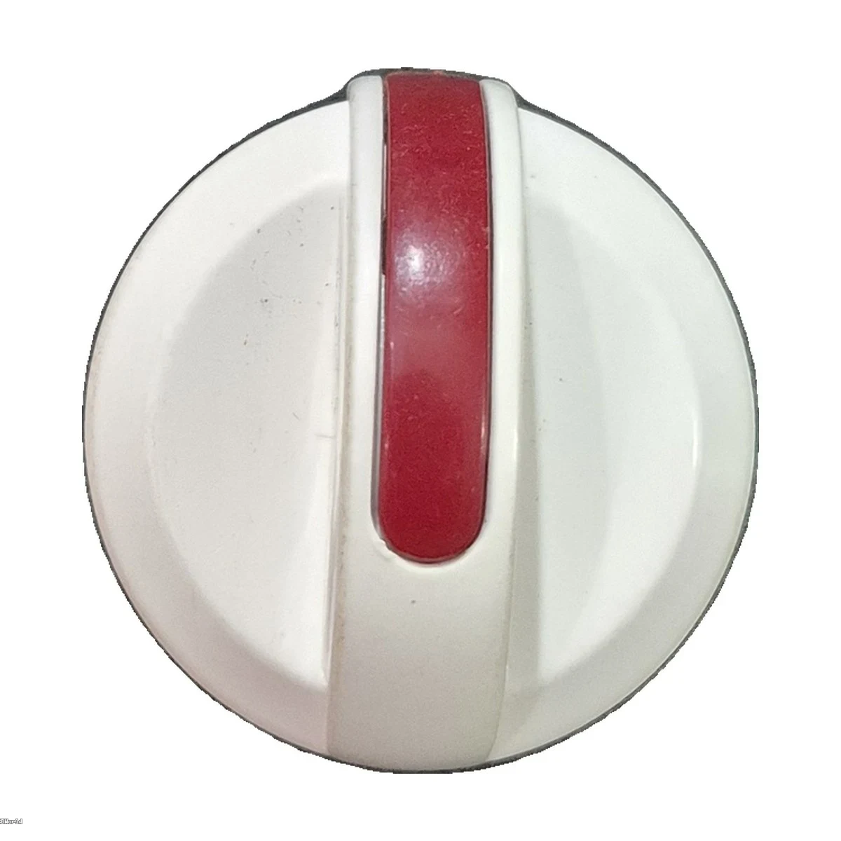 Washing Machine Timer Knob Type 05