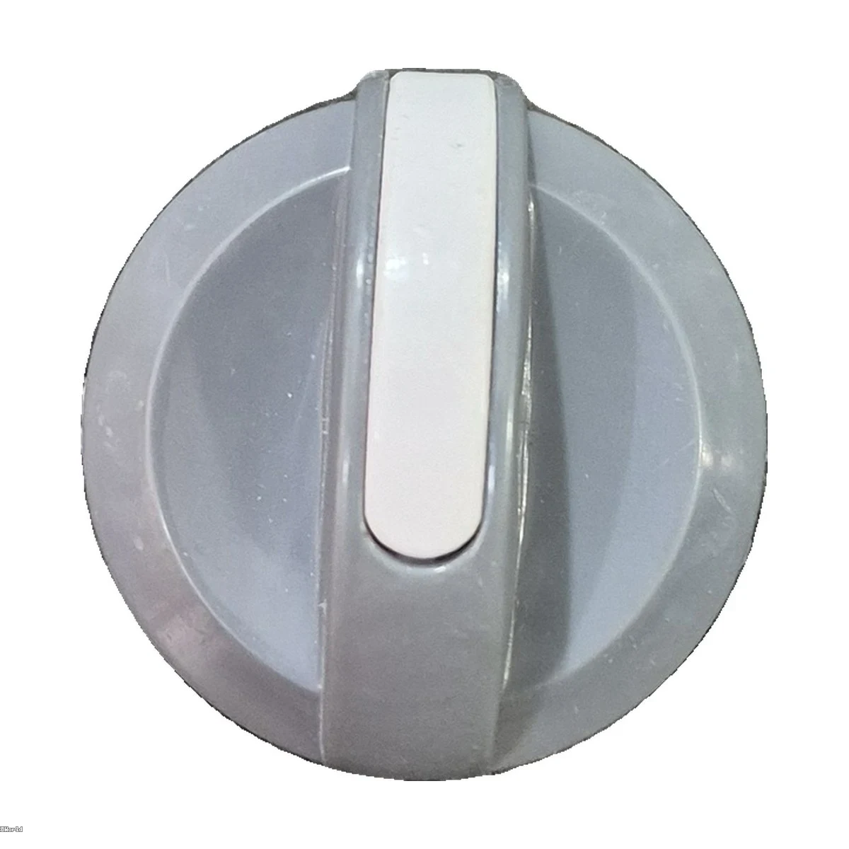 Washing Machine Timer Knob Type 06