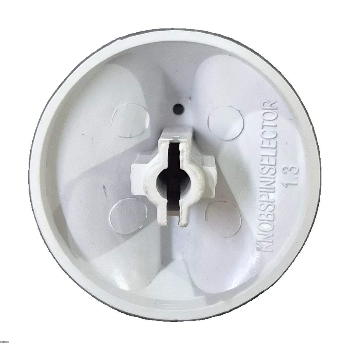 Washing Machine Timer Knob Type 07