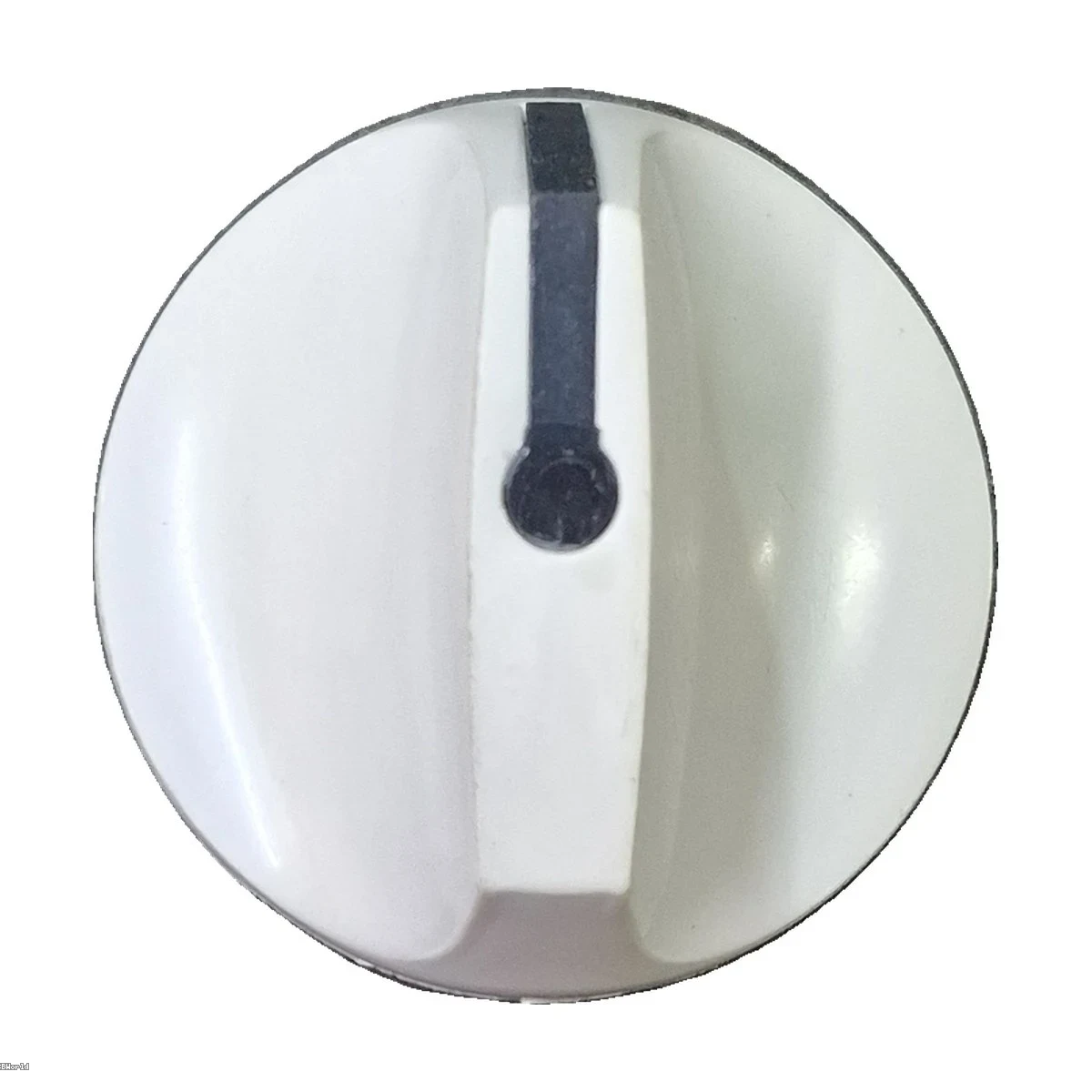 Washing Machine Timer Knob Type 08