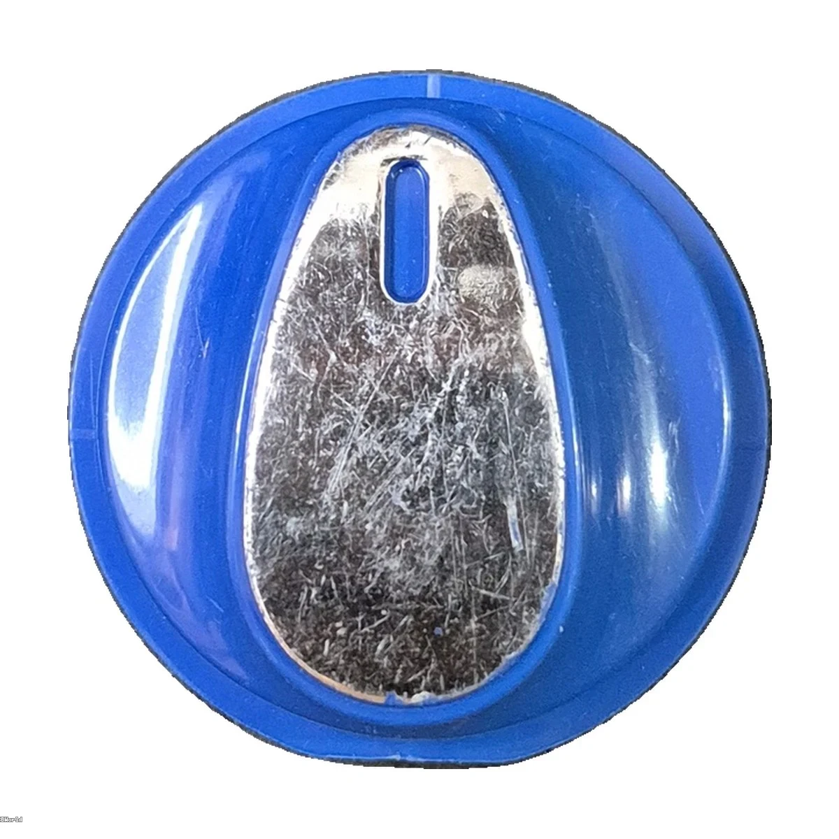 Washing Machine Timer Knob Type 09