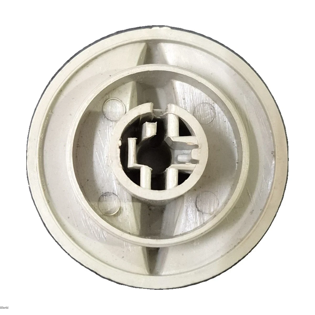 Washing Machine Timer Knob Type 10