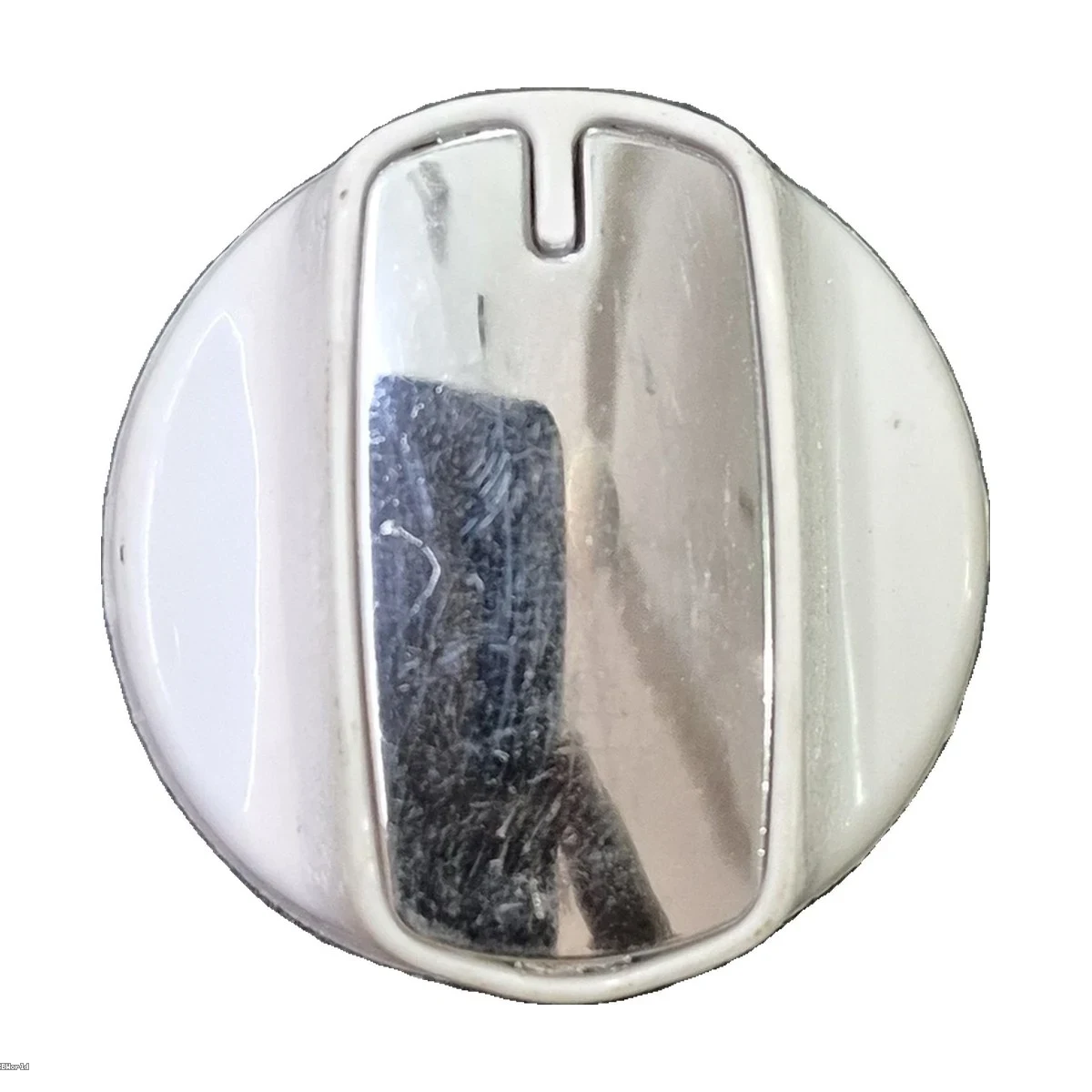 Washing Machine Timer Knob Type 11