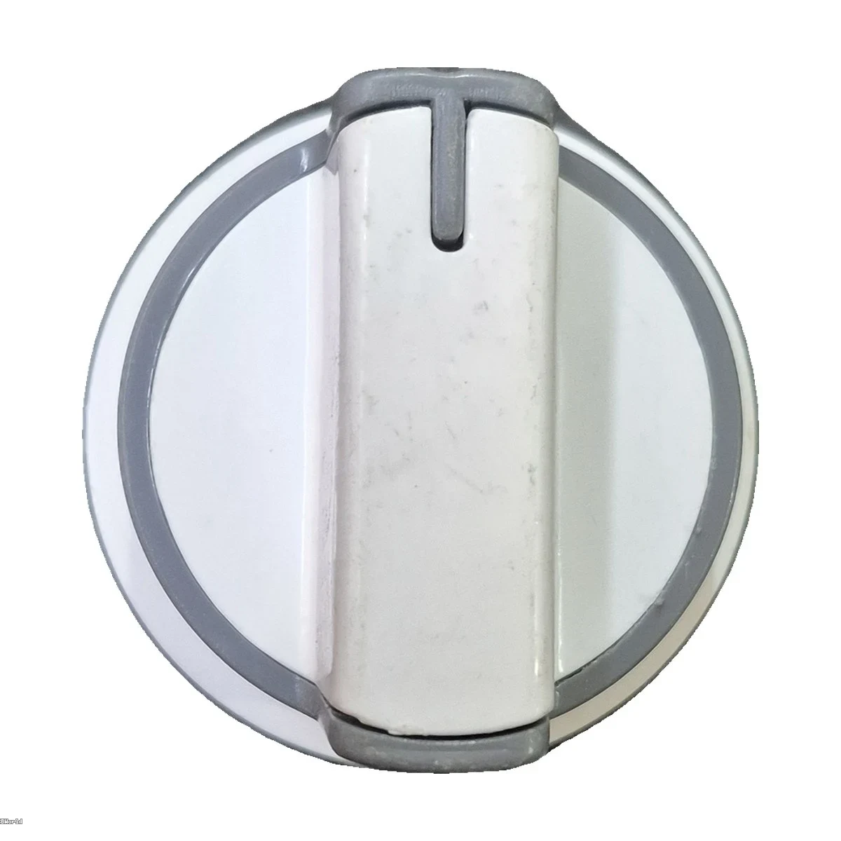 Washing Machine Timer Knob Type 12