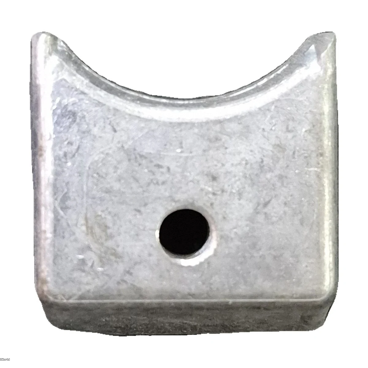 Washing Machine Metal Mounting Bracket Type 01