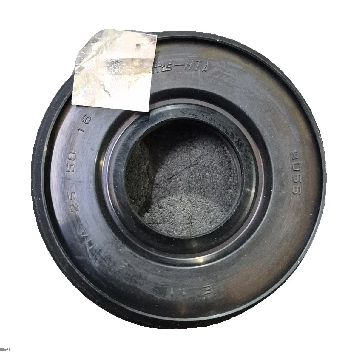 Washing Machine Rubber Bearing Seal