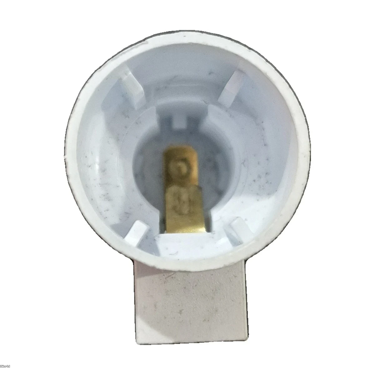 Washing Machine Switch Socket Type 01