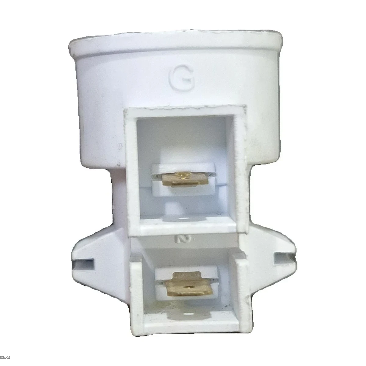 Washing Machine Electrical Switch Type 05