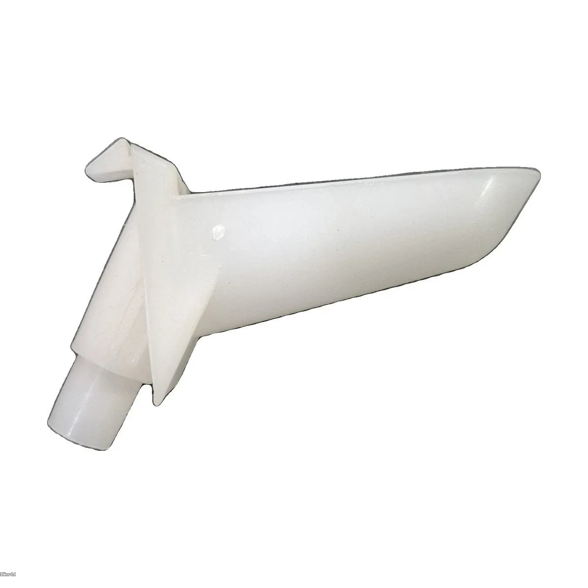 Washing Machine Plastic Lever Type 01