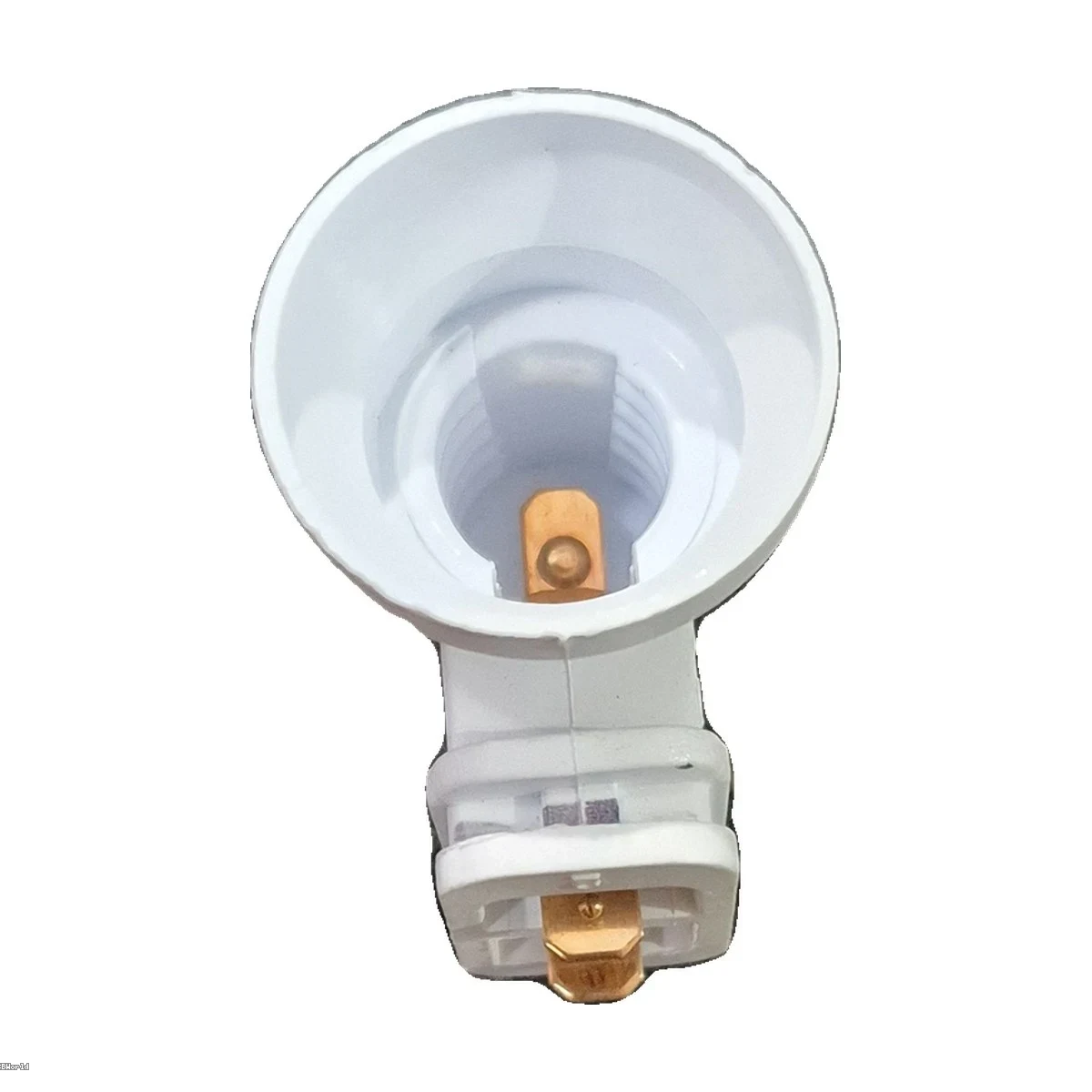 Washing Machine Switch Socket Type 02