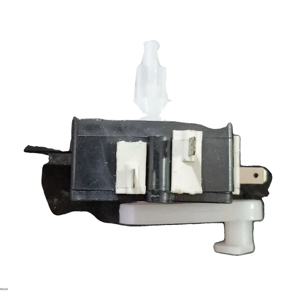 Washing Machine Electrical Switch Type 06