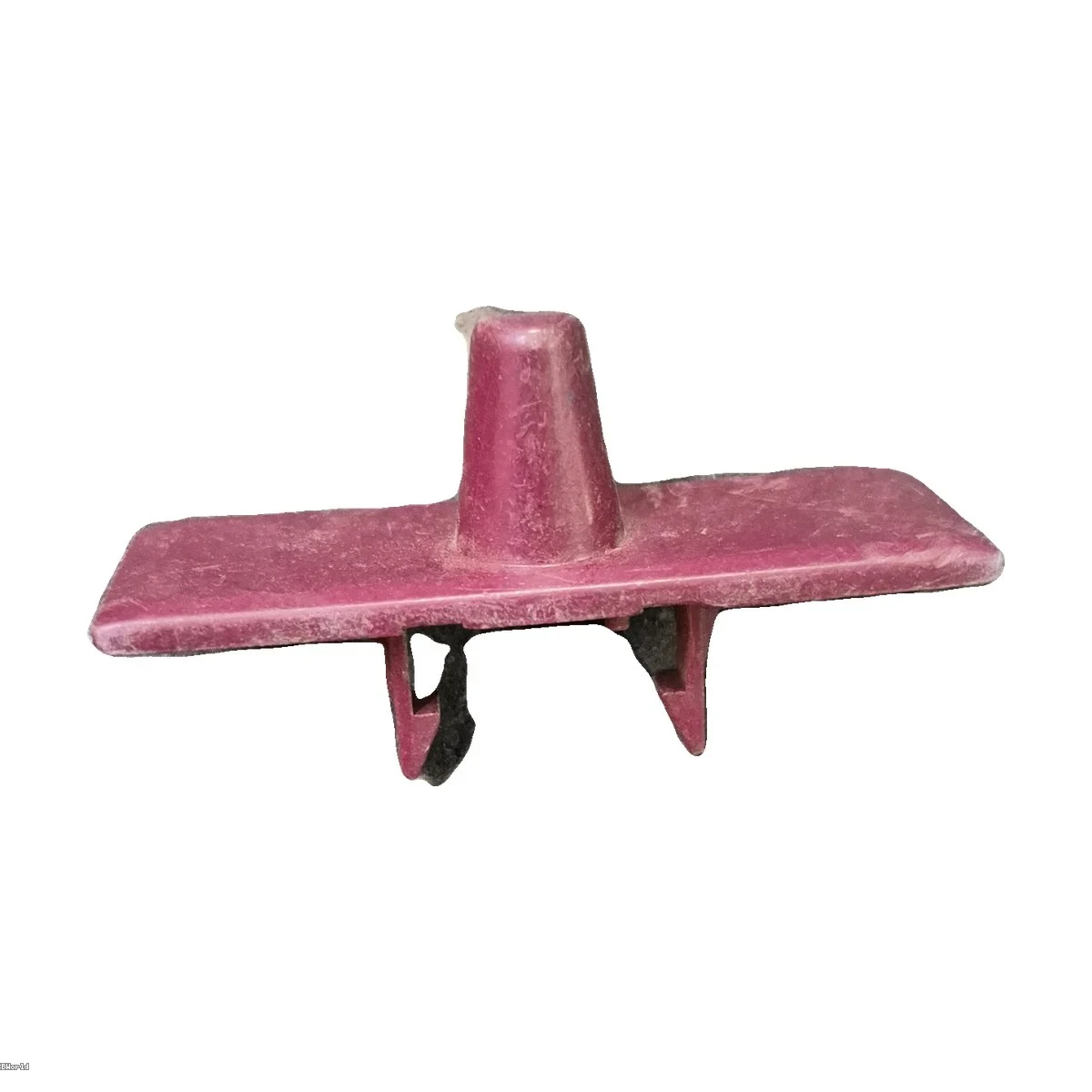 Washing Machine Plastic Lever Type 02