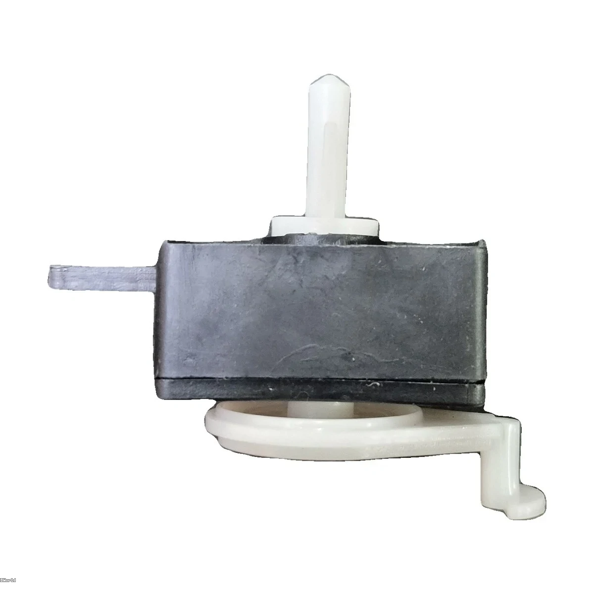 Washing Machine Timer Motor Type 05