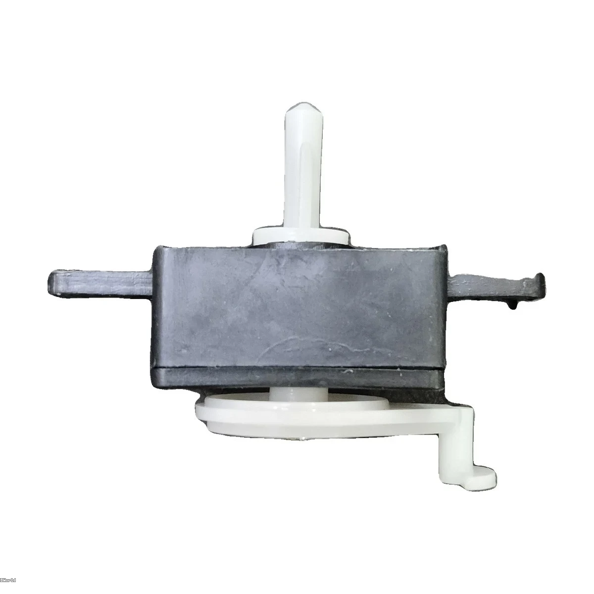 Washing Machine Electrical Switch Type 08