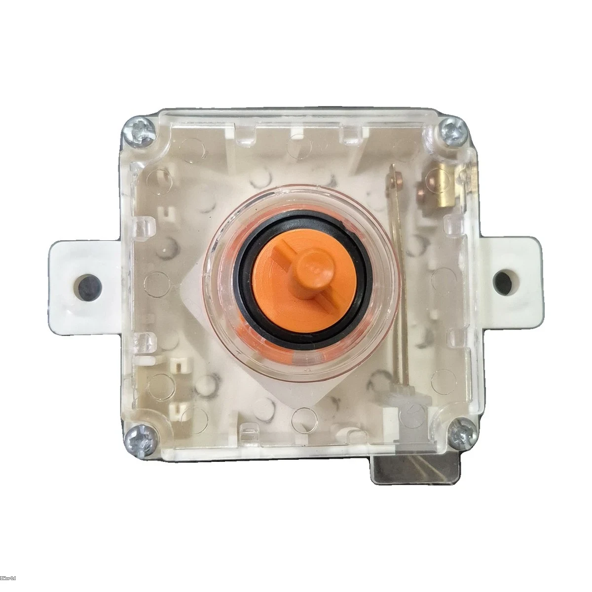 Washing Machine Timer Motor Type 06