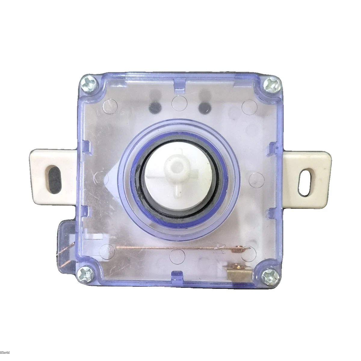 Washing Machine Timer Motor Type 07