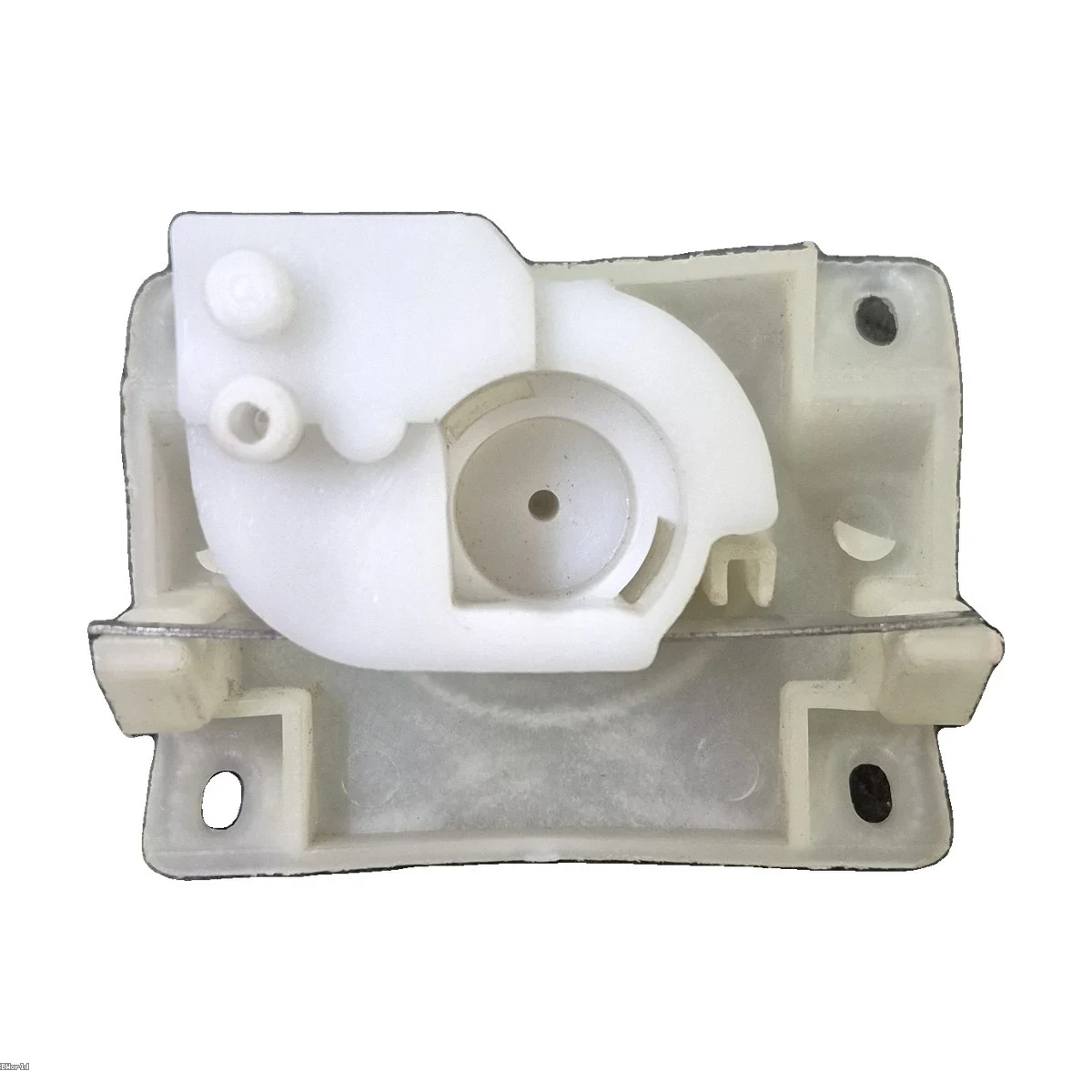Washing Machine Gear Housing
