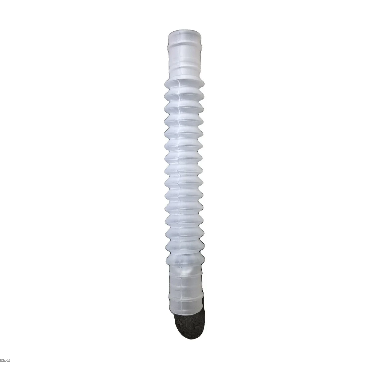 Washing Machine Drain Hose