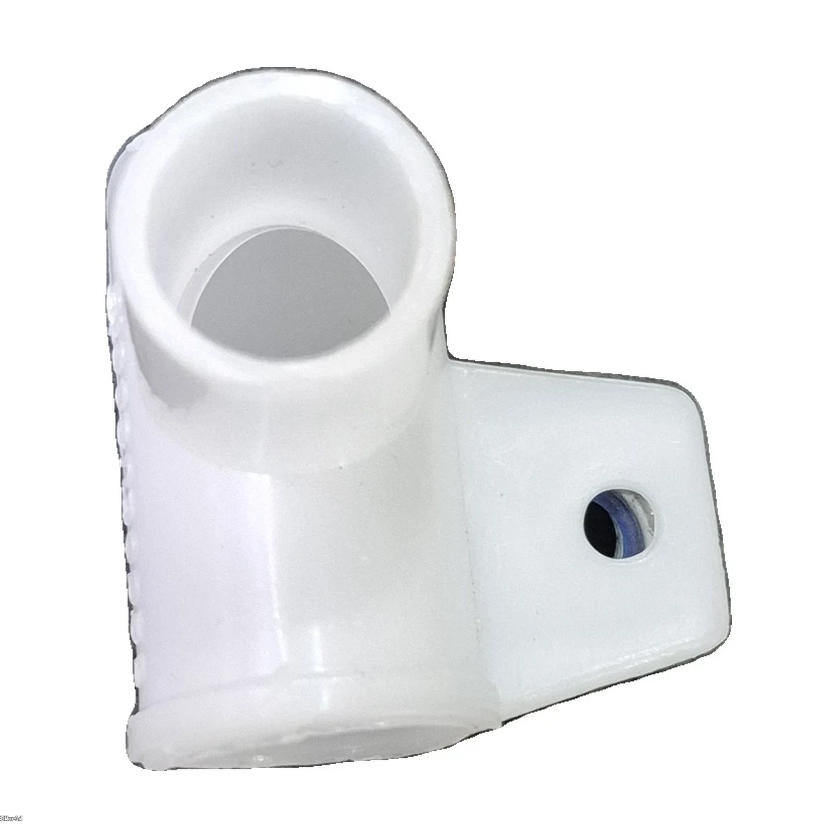 Washing Machine Pipe Elbow
