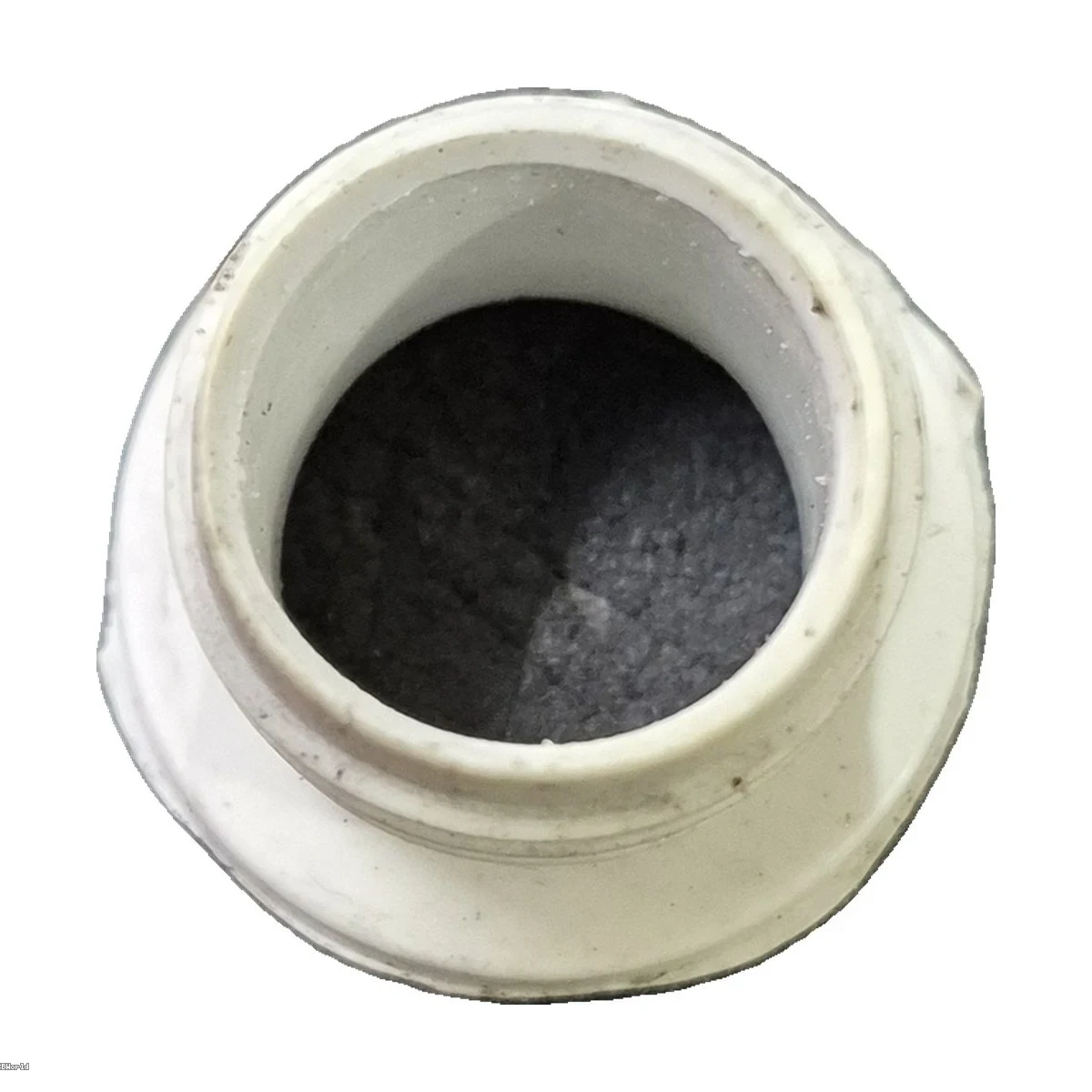 Washing Machine Plastic Coupler