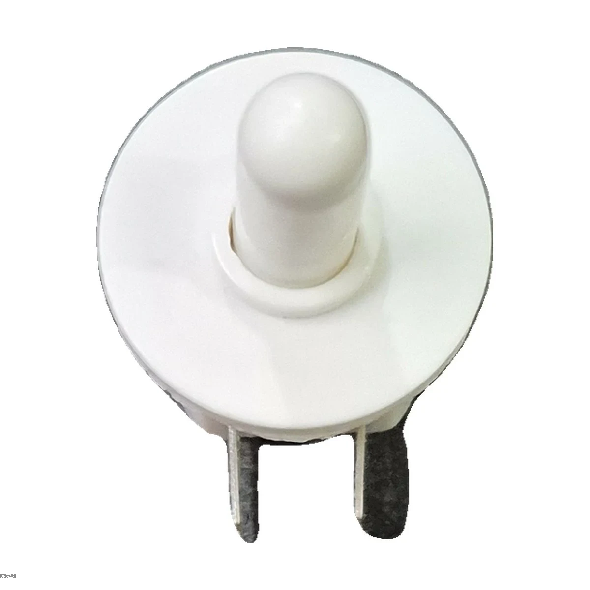 Washing Machine Push Switch Type 01