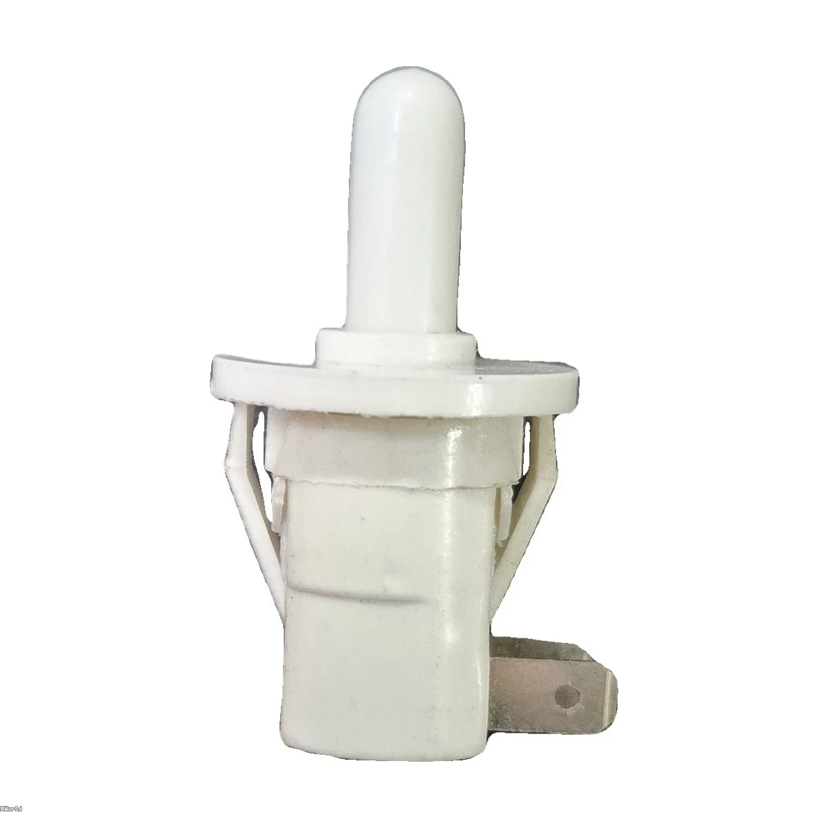 Washing Machine Push Switch Type 02