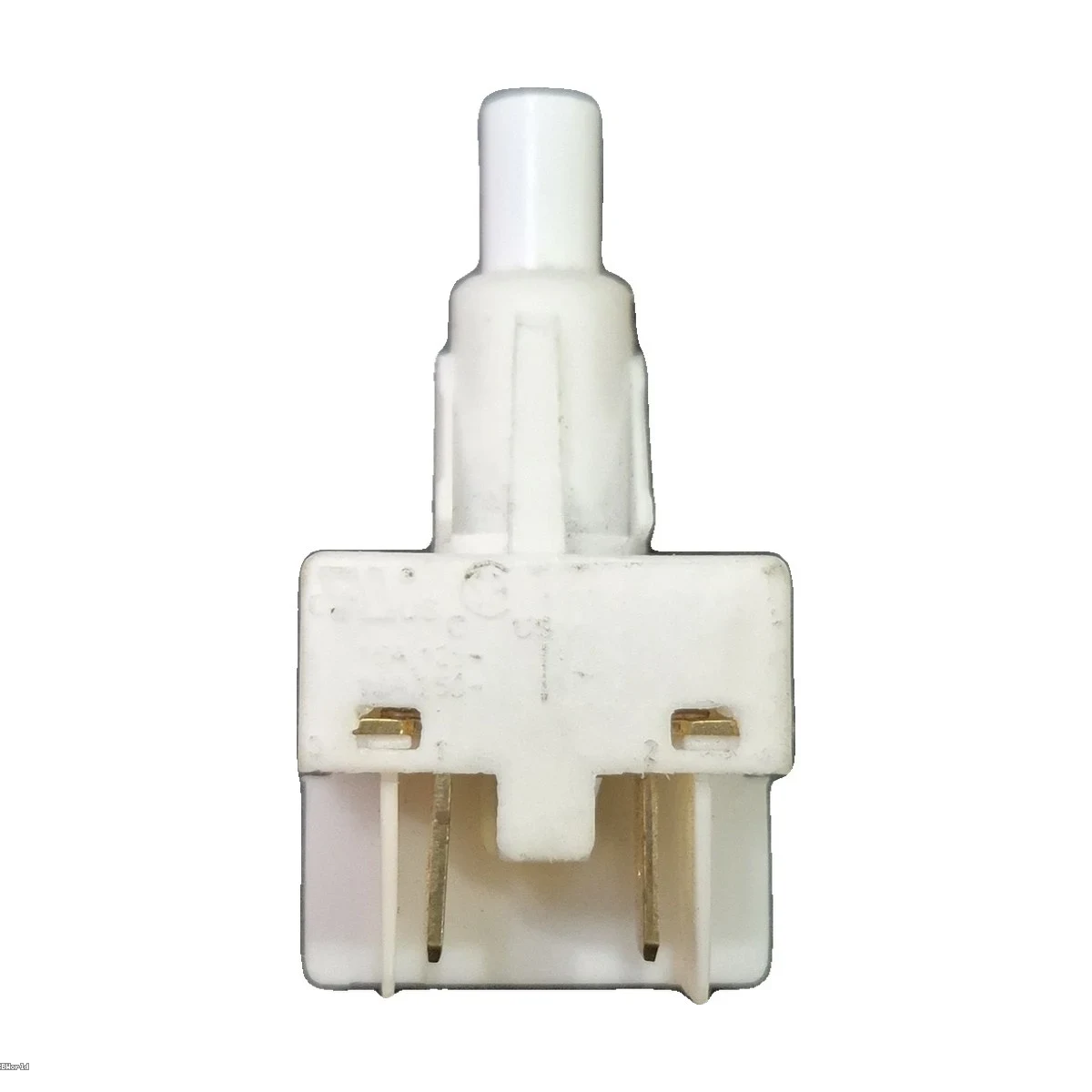 Washing Machine Push Switch Type 03