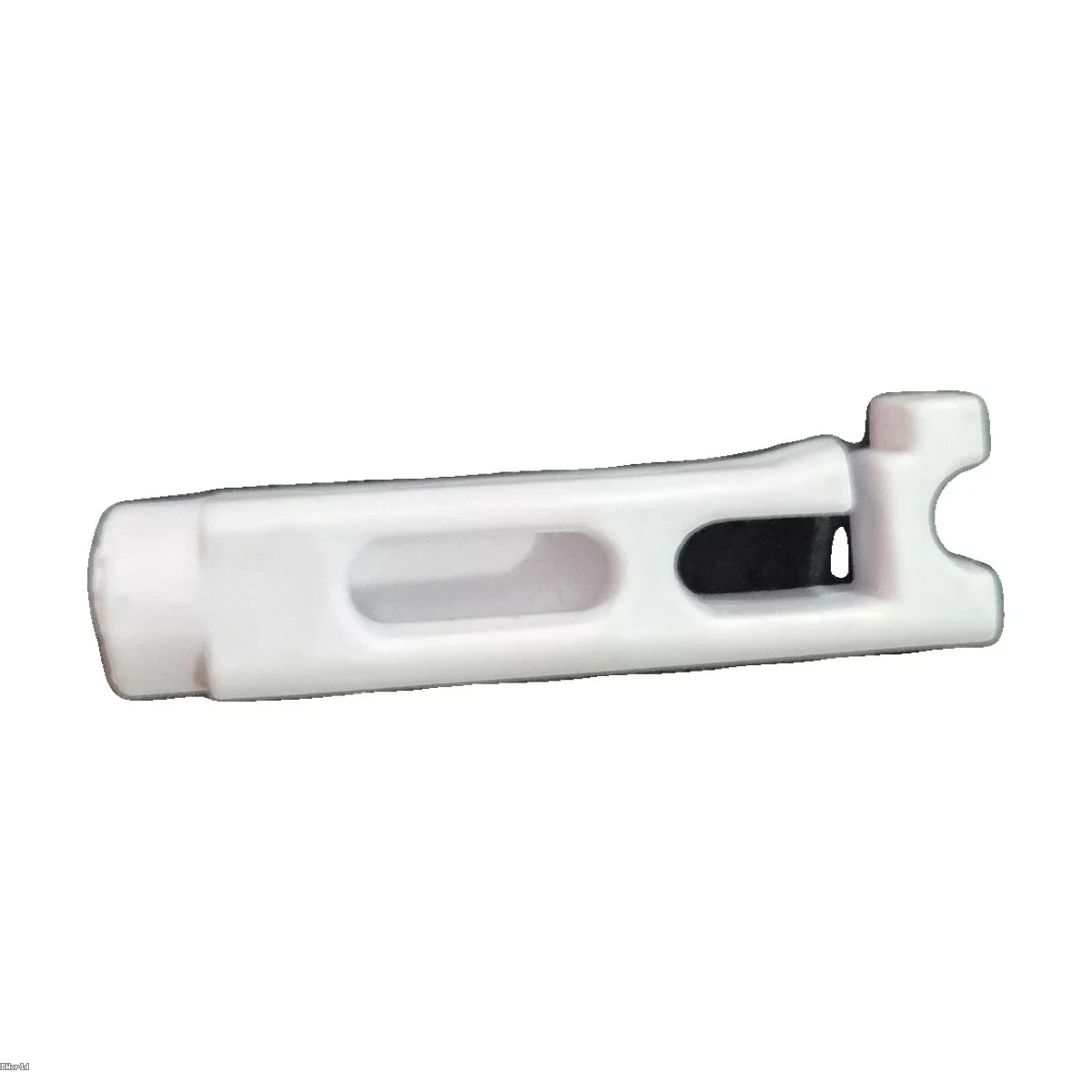 Washing Machine Plastic Lever Type 03