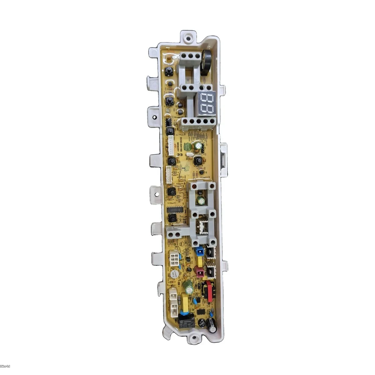 Appliance LED PCB Strip Type 01