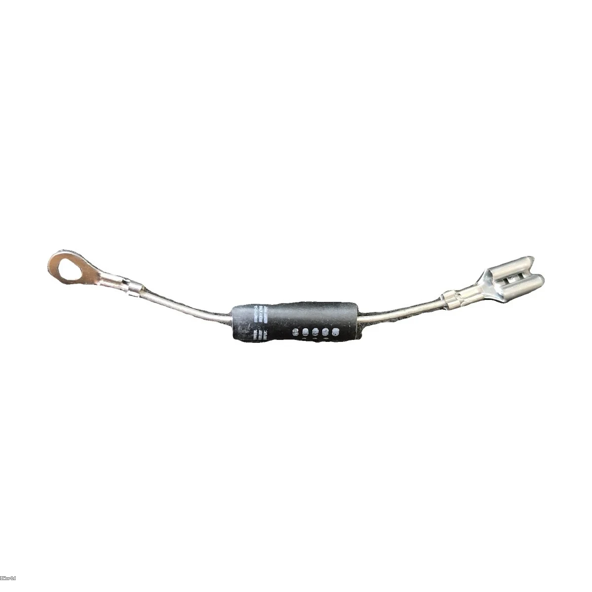 Appliance Thermal Fuse Wire