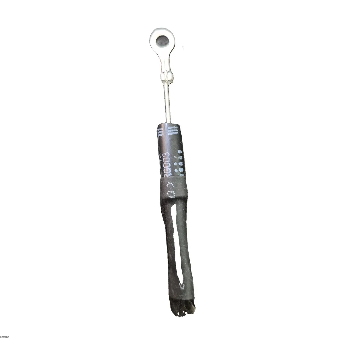 Washing Machine Tension Spring Type 01