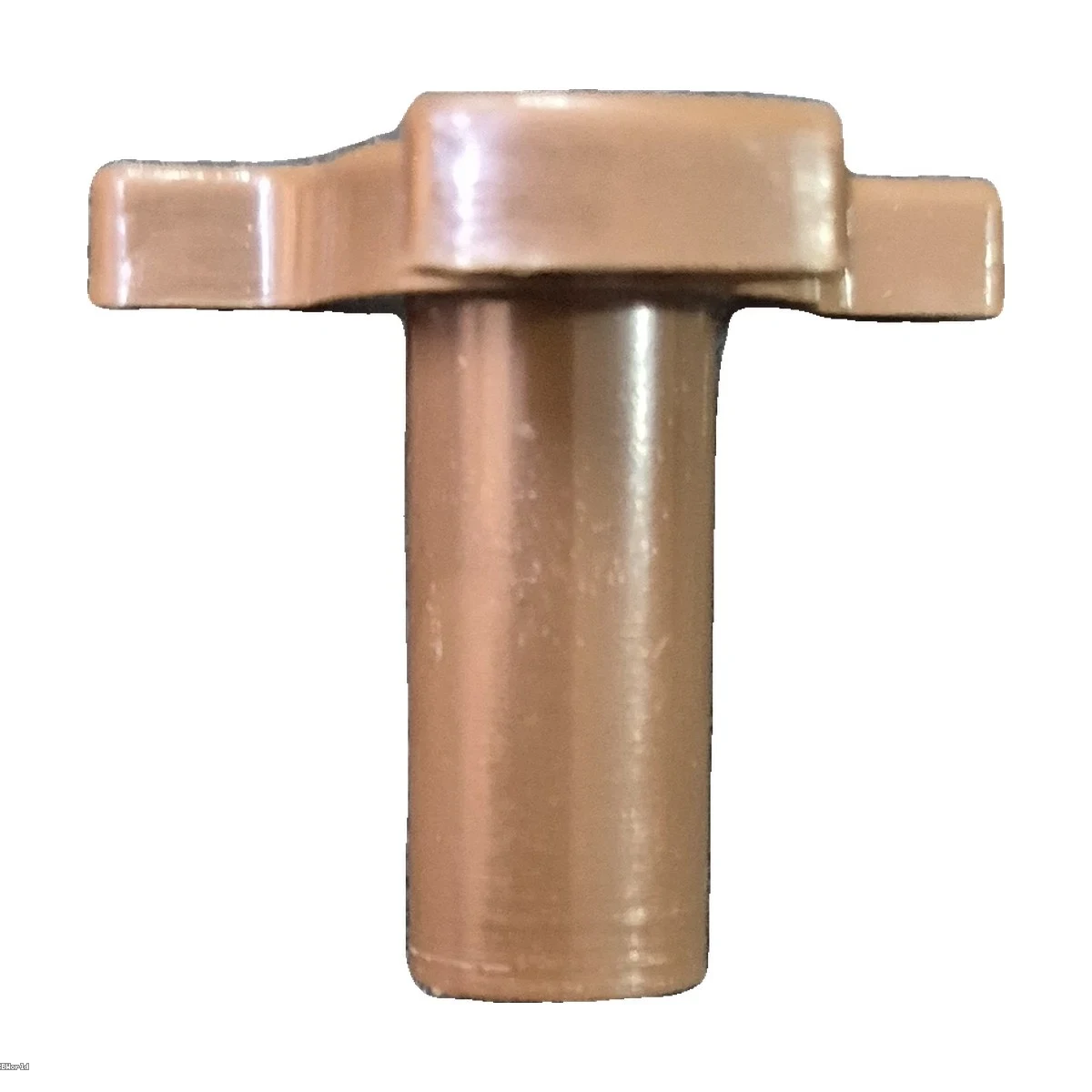 Washing Machine Pulsator Coupler Type 05