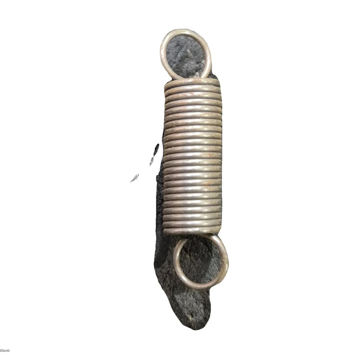 Washing Machine Tension Spring Type 02