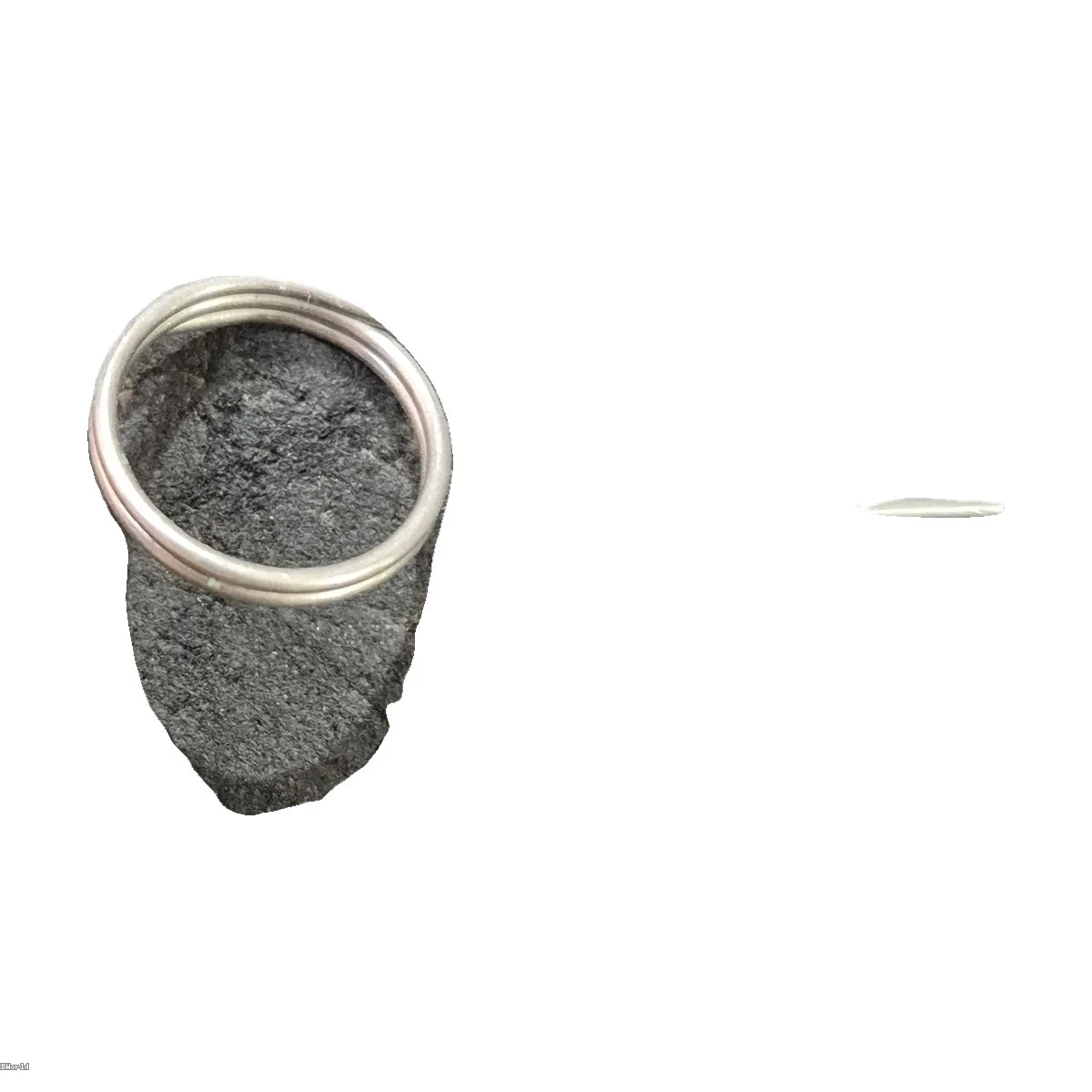Washing Machine Small Mesh Filter