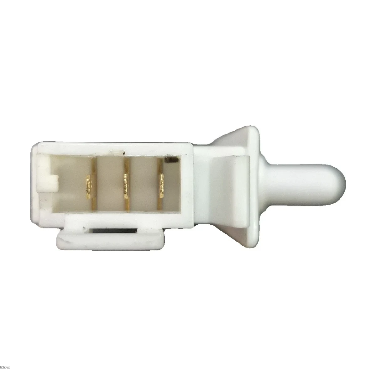 Washing Machine Push Switch Type 05
