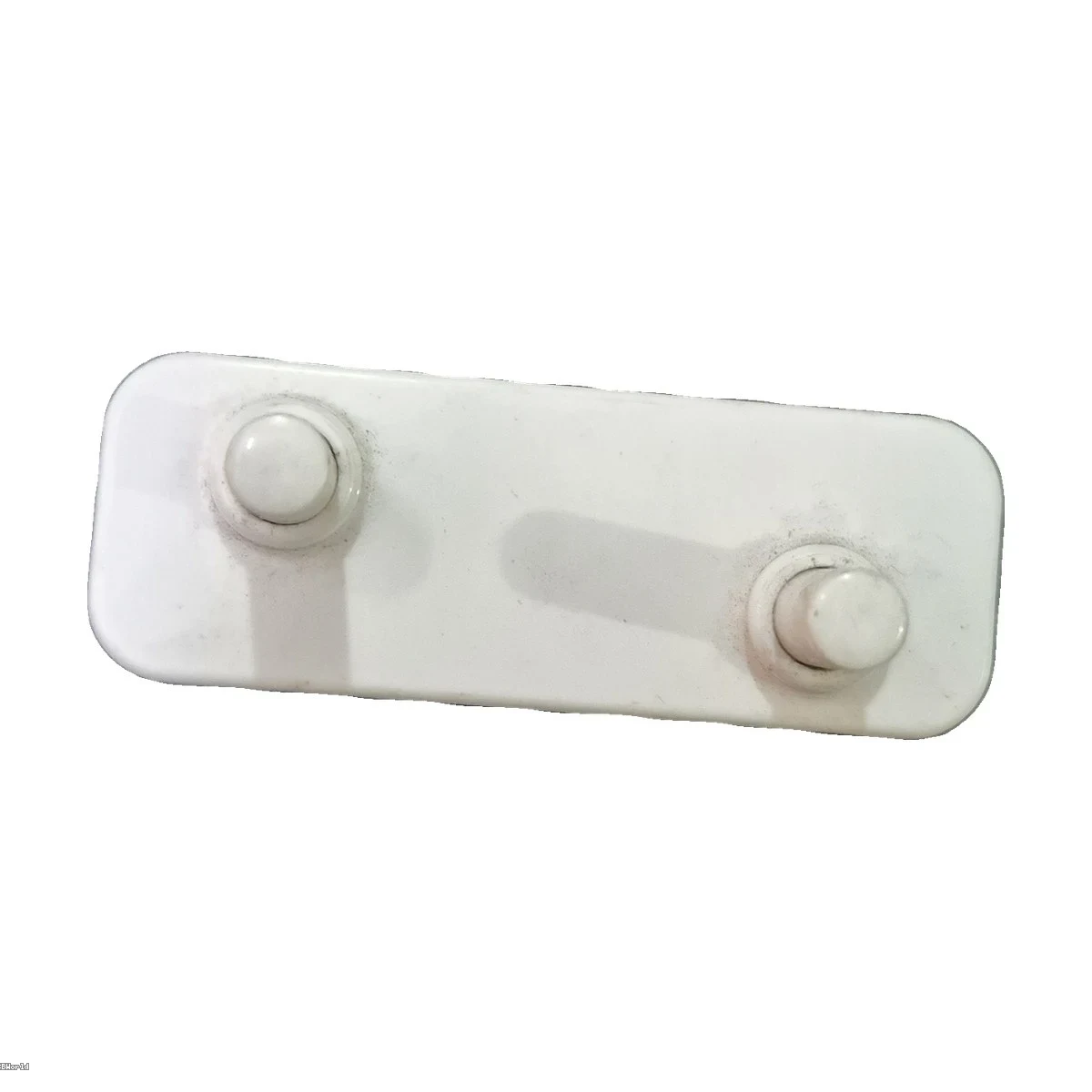 Washing Machine Switch Plate Type 01