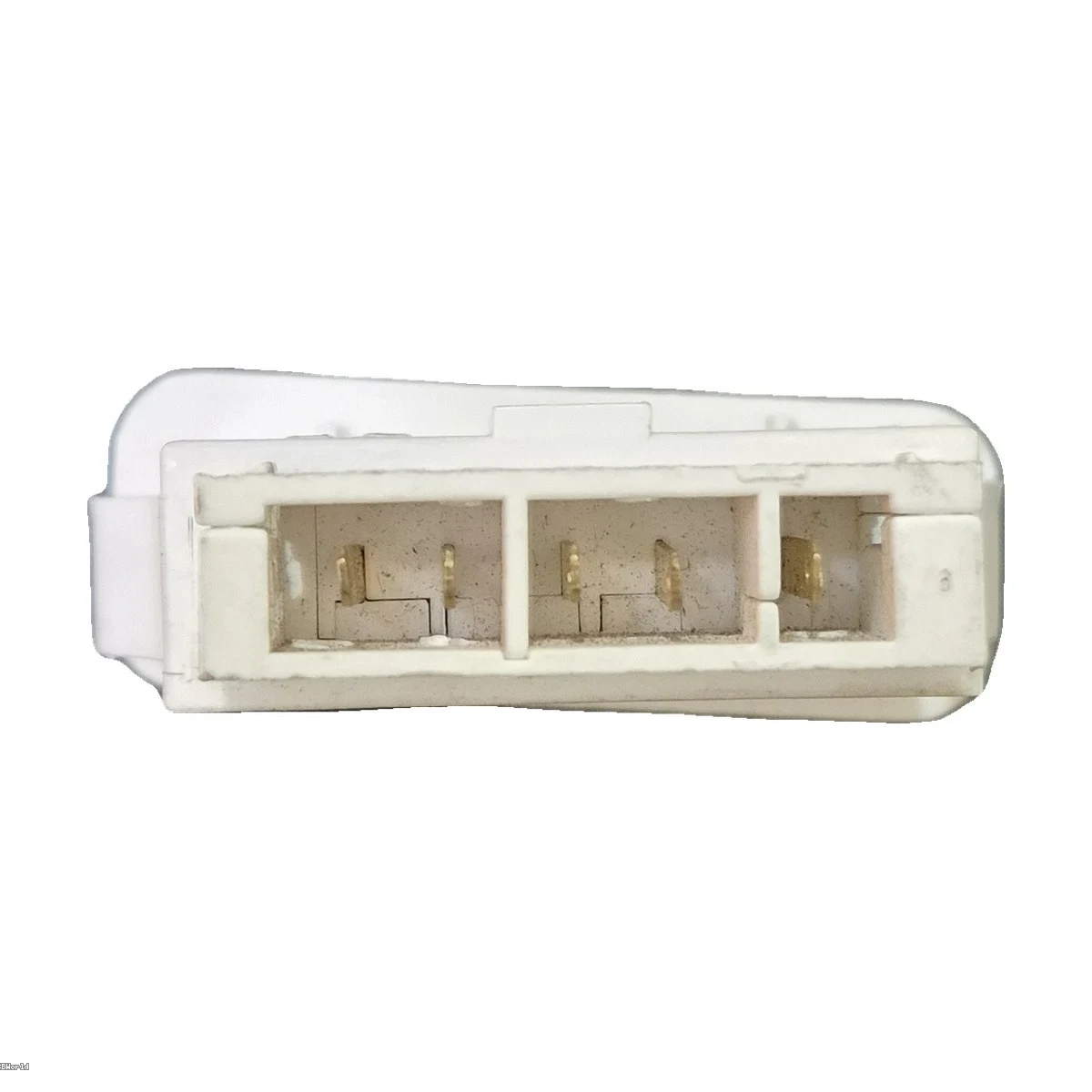 Washing Machine Connector Socket