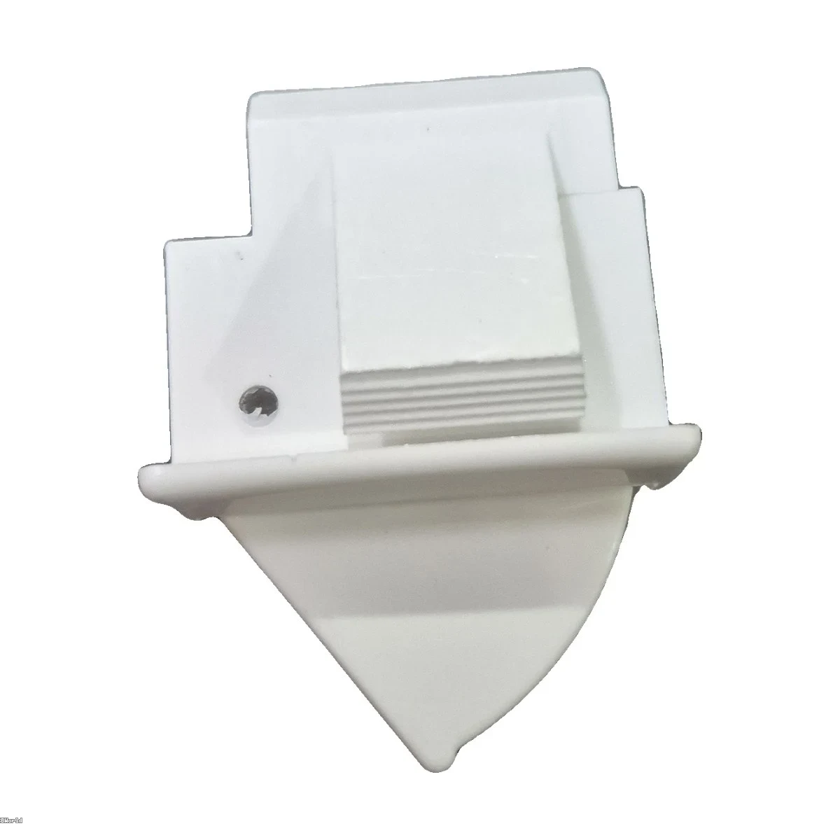 Washing Machine Push Switch Type 08