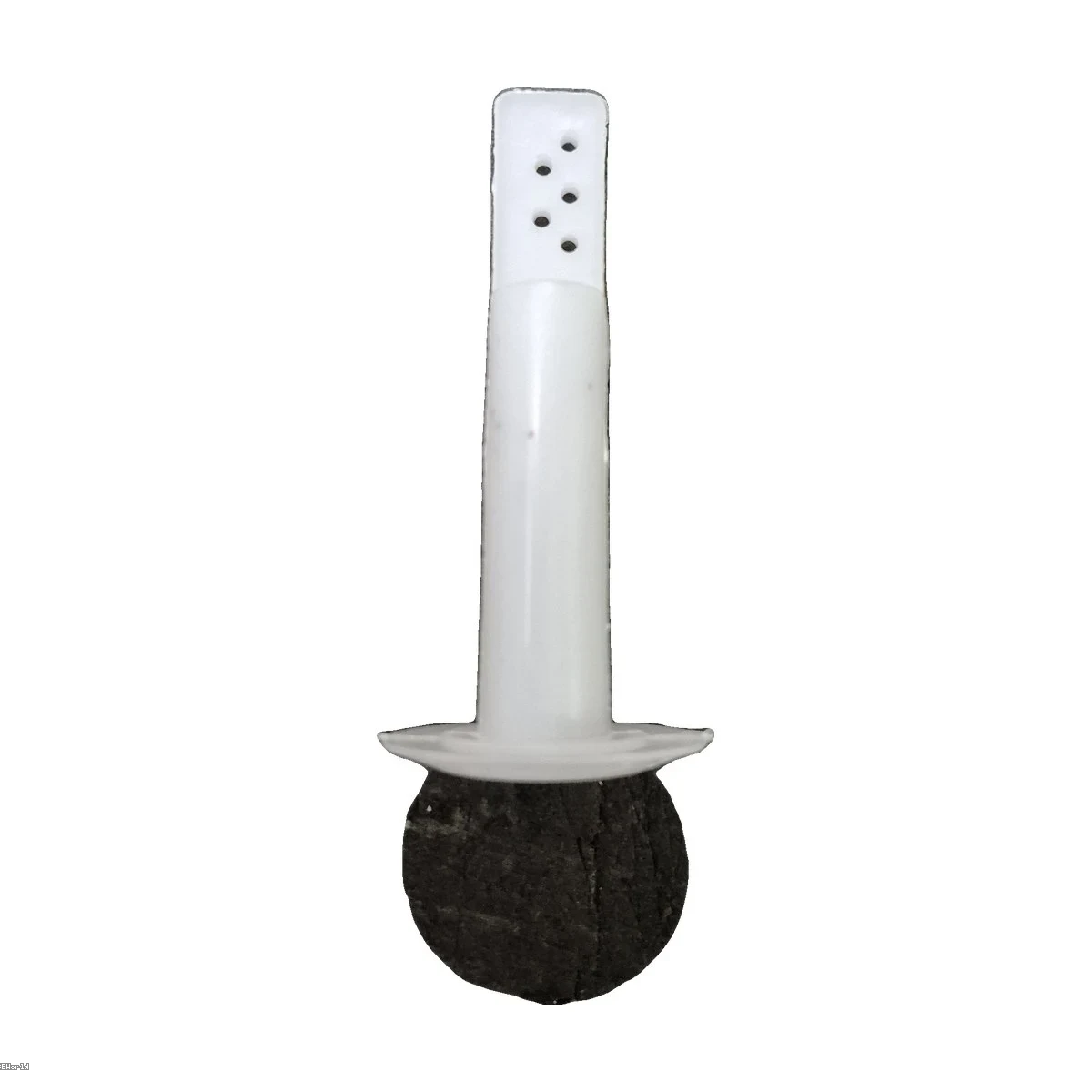Washing Machine Drain Valve Pull Rod Type 02