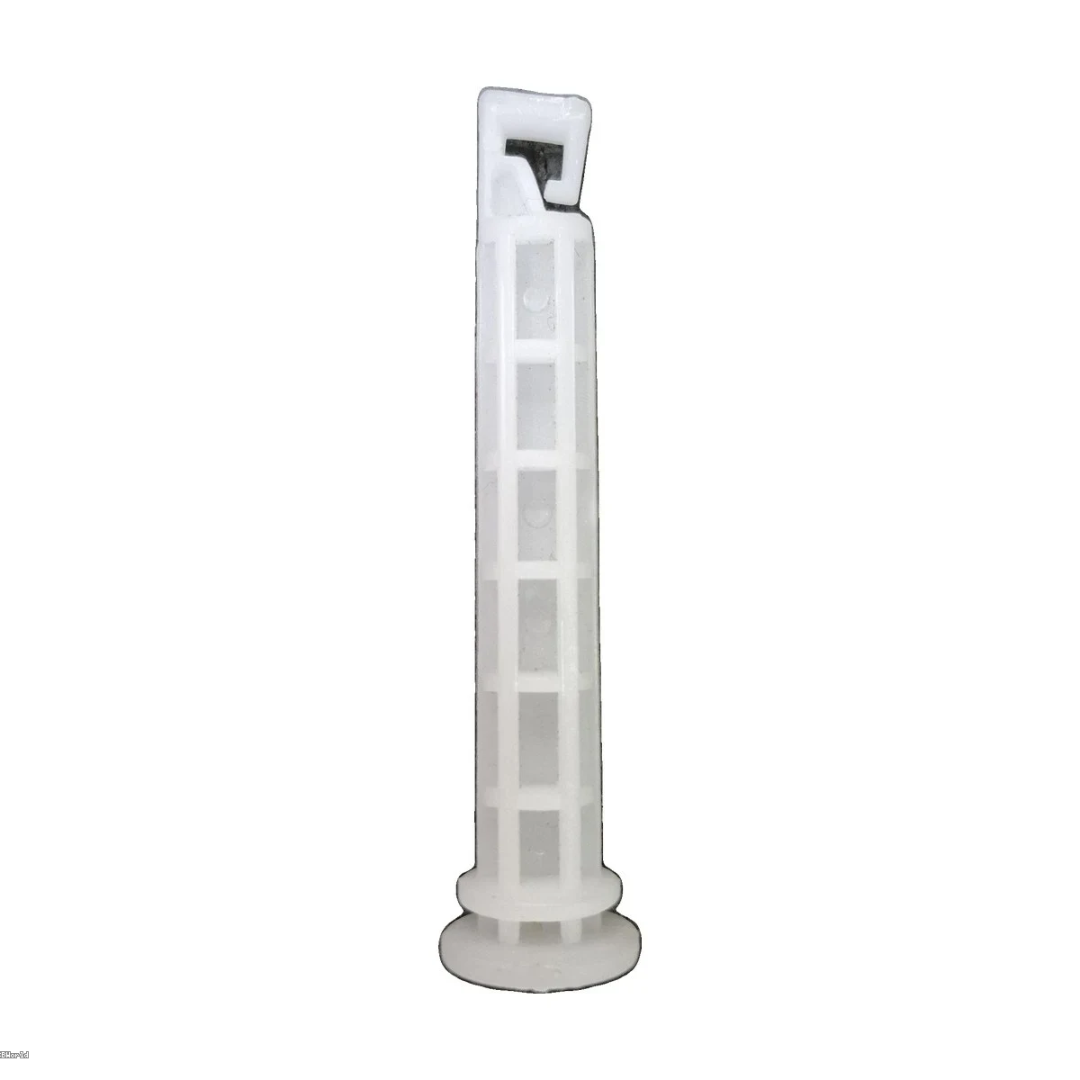 Washing Machine Drain Valve Pull Rod Type 03