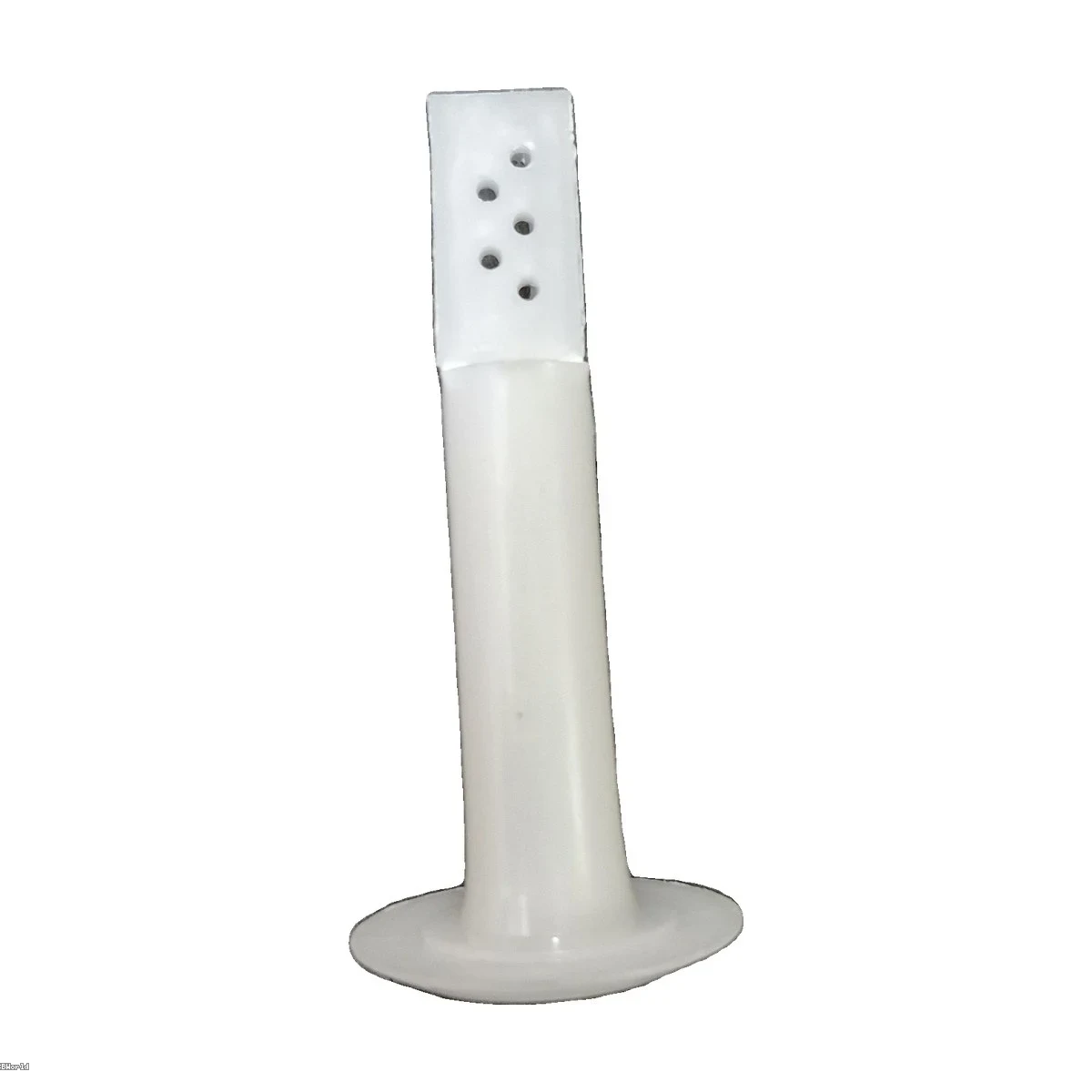 Washing Machine Drain Valve Pull Rod Type 04