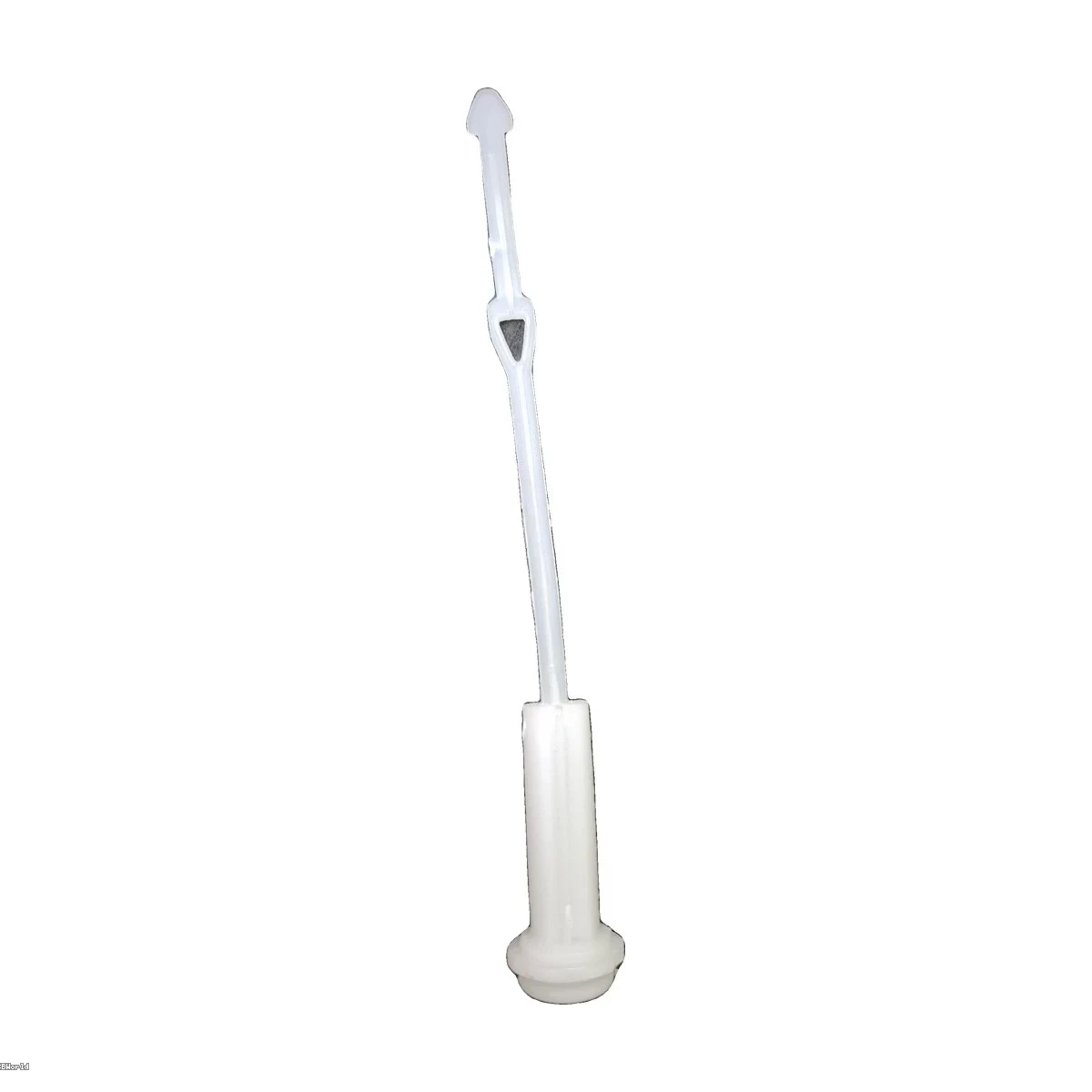 Washing Machine Drain Valve Pull Rod Type 05