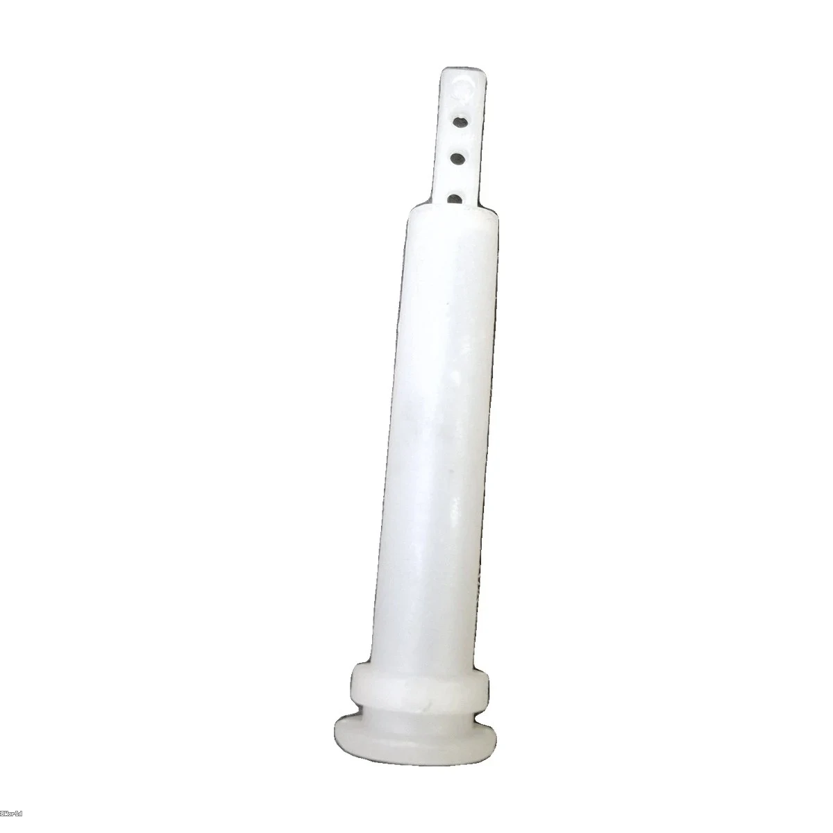 Washing Machine Drain Valve Pull Rod Type 06