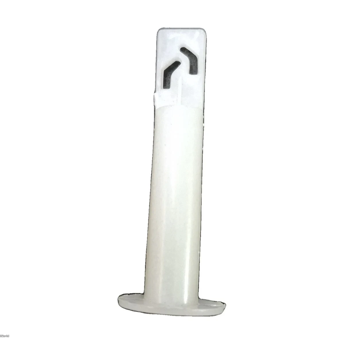 Washing Machine Drain Valve Pull Rod Type 07