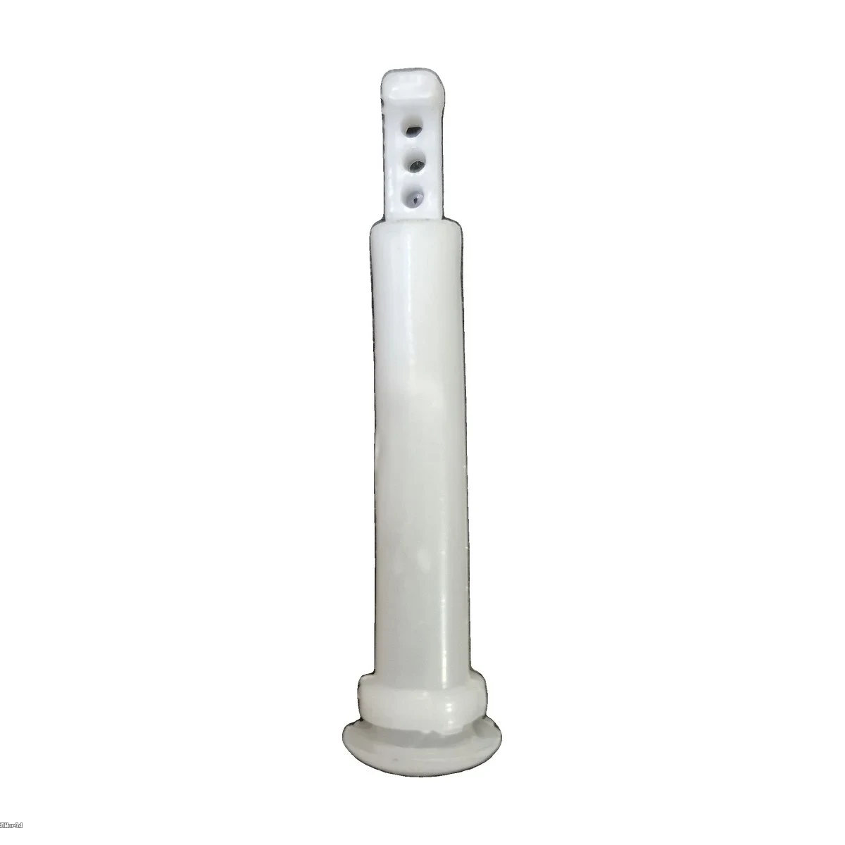 Washing Machine Drain Valve Pull Rod Type 08