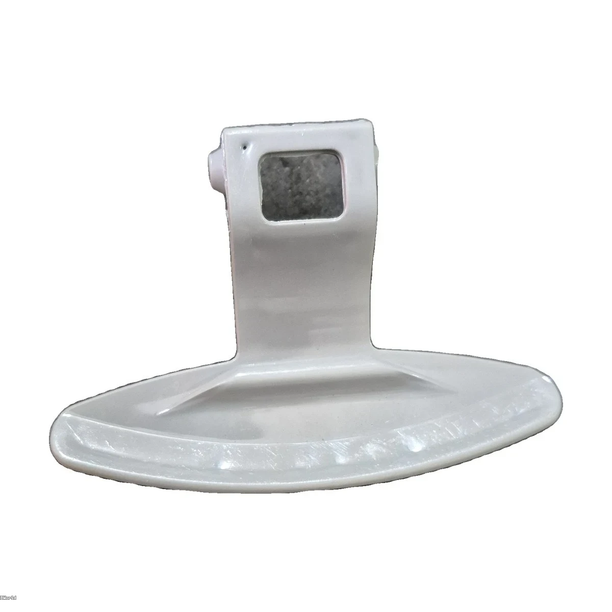 Washing Machine Door Handle Type 01