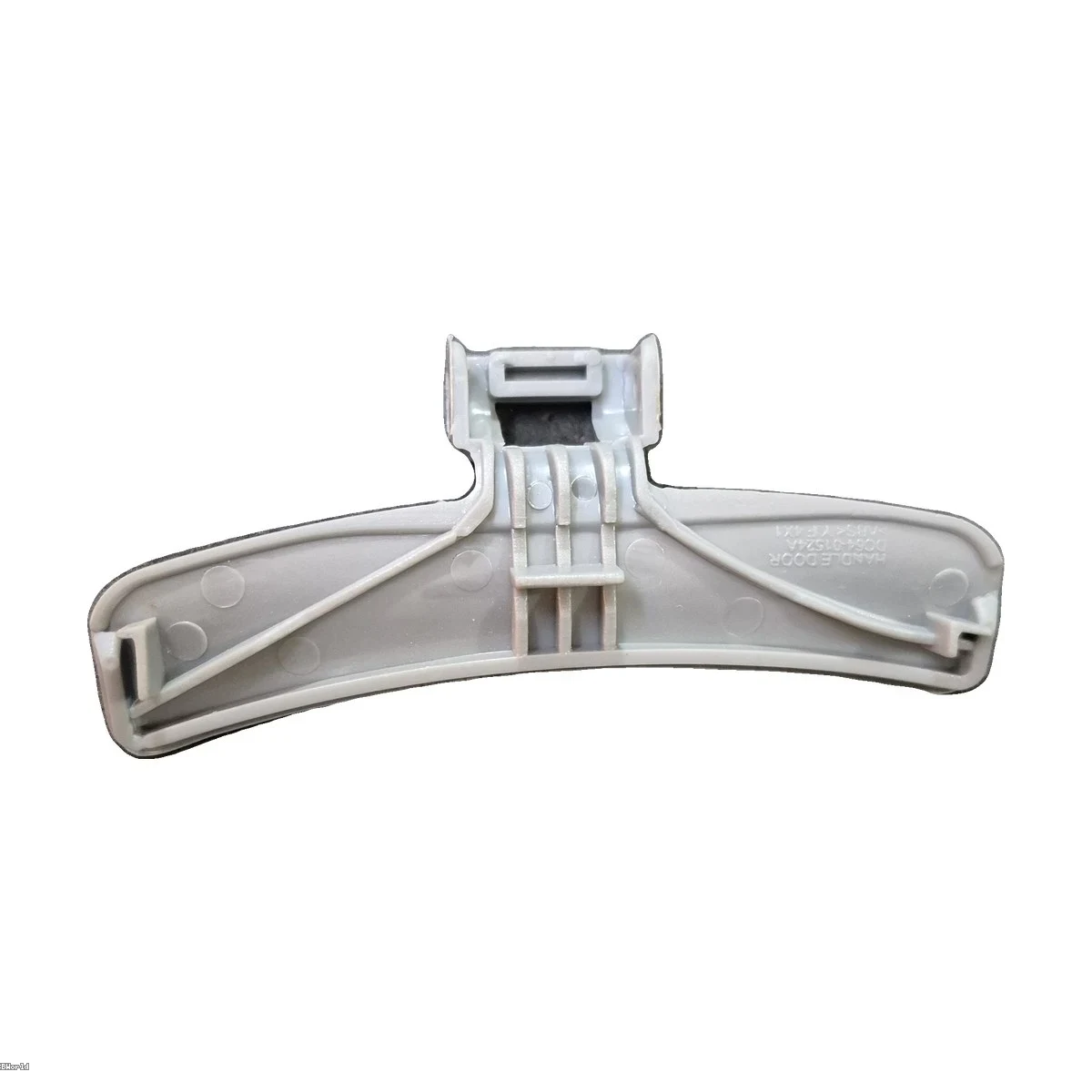 Washing Machine Door Handle Type 02